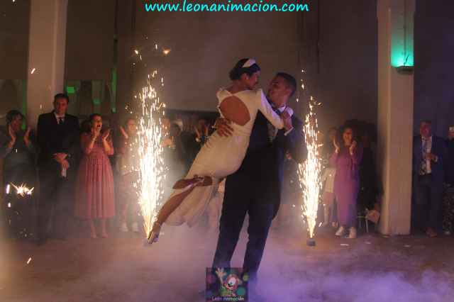 uploads/fotos-empresas/9c32747ea5437bf5560943ad196e7653.jpg