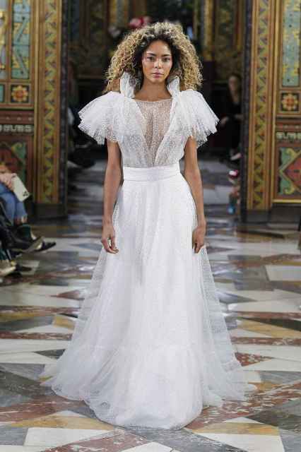 uploads/fotos-empresas/9f279d45c797afdde72e5fb3cdb09dd0.jpg