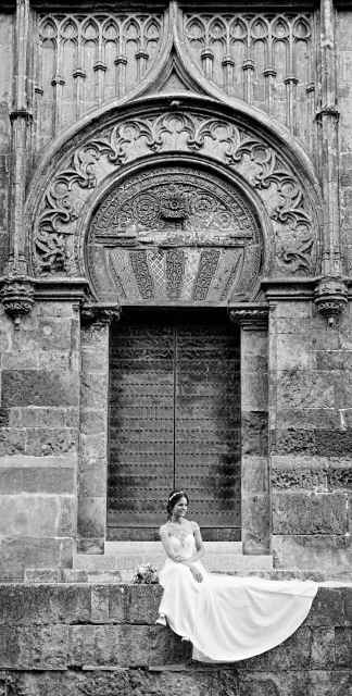 José Ramón fotógrafo