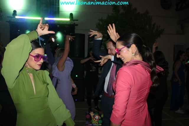 uploads/fotos-empresas/aa62265b2184397975ebfc35446d793f.jpg