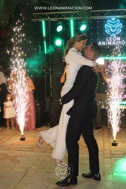 uploads/fotos-empresas/ad70523444acda448669cea69224558c.jpg