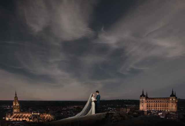 Eurofoto Fotógrafos