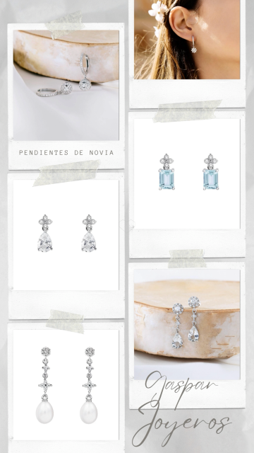uploads/fotos-empresas/b742c59bca436a4ec123eacb02ea1f2b.png