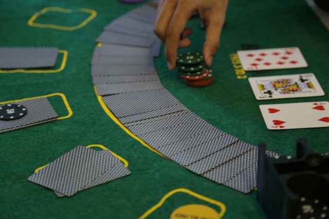 uploads/fotos-empresas/b9283d1682cf9293ec0c24c8f8bac9ff.jpg