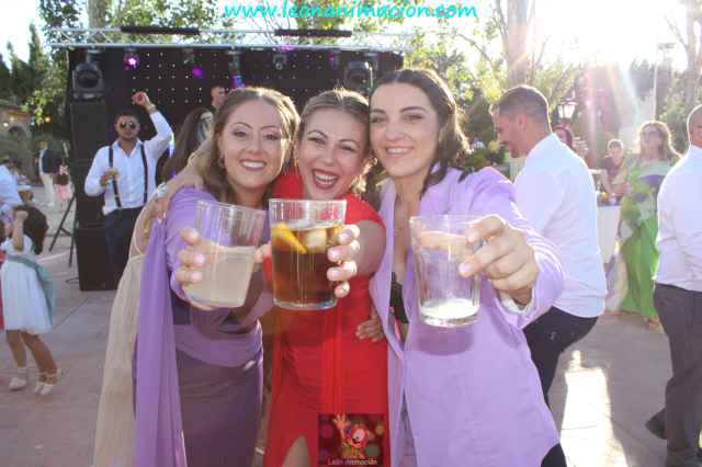 uploads/fotos-empresas/bac3cd7c54a2ed06591aa1a44a4fa65c.jpg
