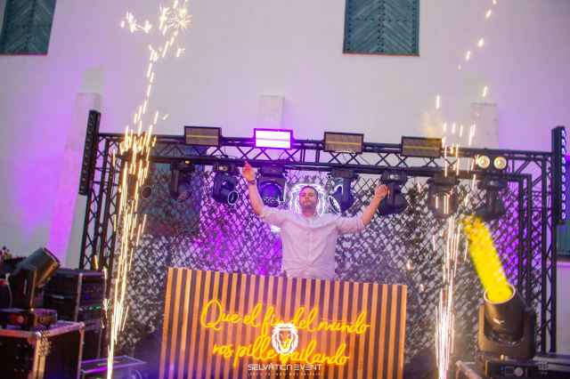 uploads/fotos-empresas/bc3527ac43281ccfa98894237c63ff96.jpg