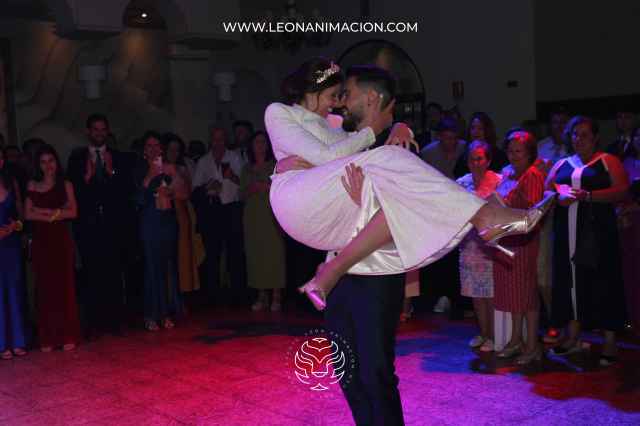 uploads/fotos-empresas/bd86ee5b6be27b63ddf1effcbbe206c7.jpg