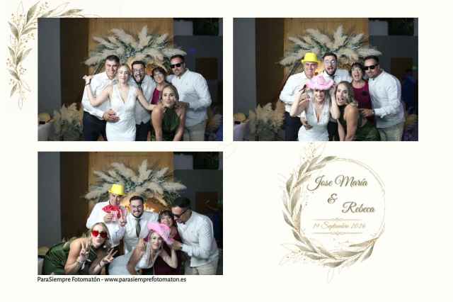 uploads/fotos-empresas/beb6f639173515d6220b8161c08148c1.jpg