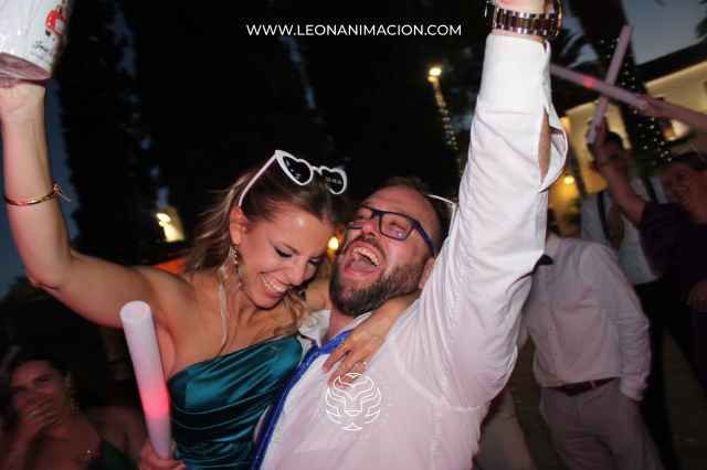 uploads/fotos-empresas/bf5d601143a7fb829c8520179214383c.jpg