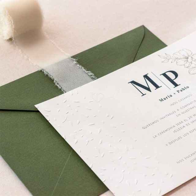 uploads/fotos-empresas/c0e7dfabd8ab23cebb5ce33a0456a510.jpg