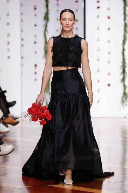 uploads/fotos-empresas/c28422b47d317b557b1337a5b23949c6.jpg