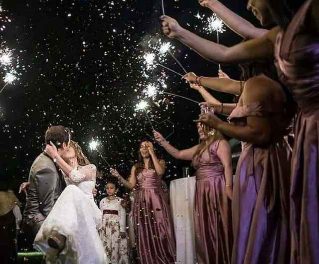 uploads/fotos-empresas/c778a77439d82ec6c0025c75d4ca1c57.jpg