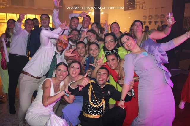 uploads/fotos-empresas/c9125f93d5a148b075b9d55420a0fbbb.jpg