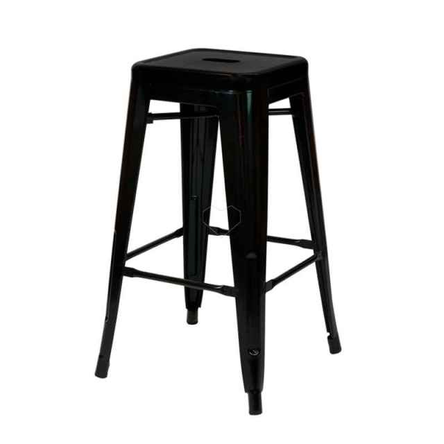 uploads/fotos-empresas/c990039ce1b639300e4d84d54bba4103.jpg
