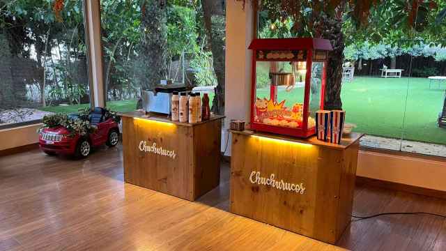 uploads/fotos-empresas/cc33f841ab07ff3d918d3dcc37bb9eef.jpg