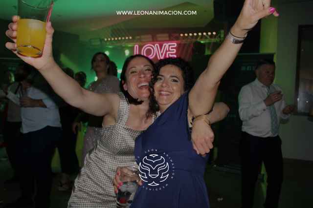 uploads/fotos-empresas/cc4679c11cd72f845286479d62797341.jpg