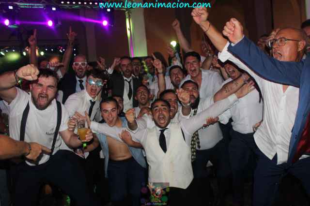 uploads/fotos-empresas/ccffcc90b7212ac27ebc7aff0062dd89.jpg