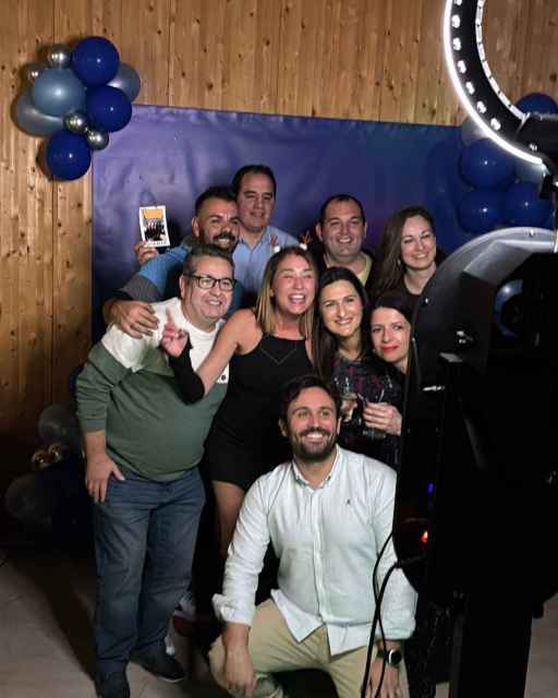 uploads/fotos-empresas/cdd2783d268f4da1a501e70ef75d3326.jpg