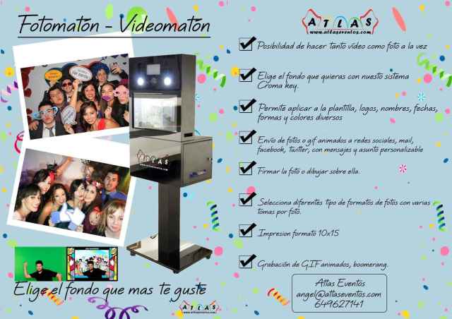 uploads/fotos-empresas/cf9714be222a472f69a636b1411c9074.jpg