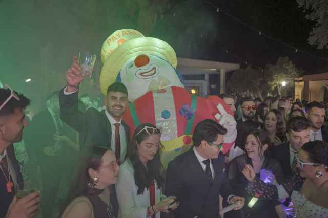 uploads/fotos-empresas/d0daab6639453fa76aac55a6a2dcd1d5.jpg