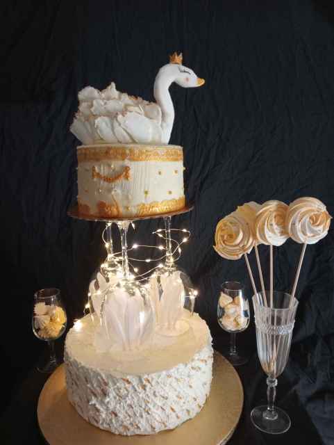 uploads/fotos-empresas/d4f53f280640125b1302c971d0152788.jpg