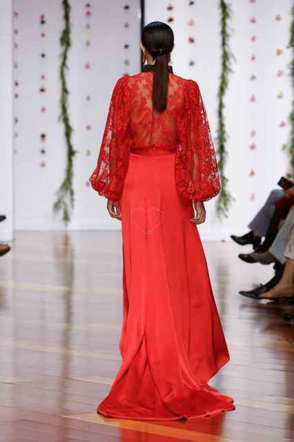 uploads/fotos-empresas/d71c102d5e85dbfdaa884575a5f56a49.jpg
