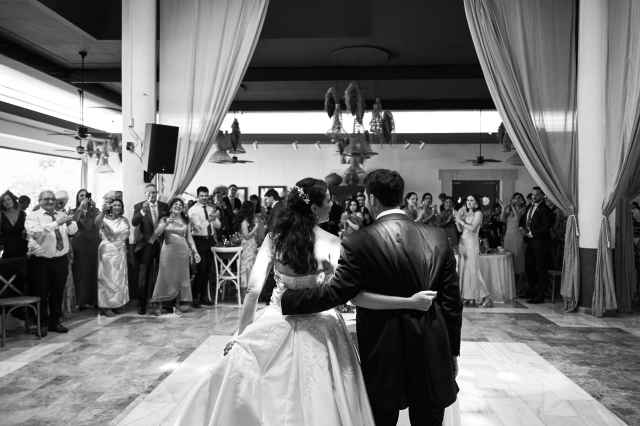uploads/fotos-empresas/d9f95f03d82fcd3e1f6a17dd58cbda34.jpg
