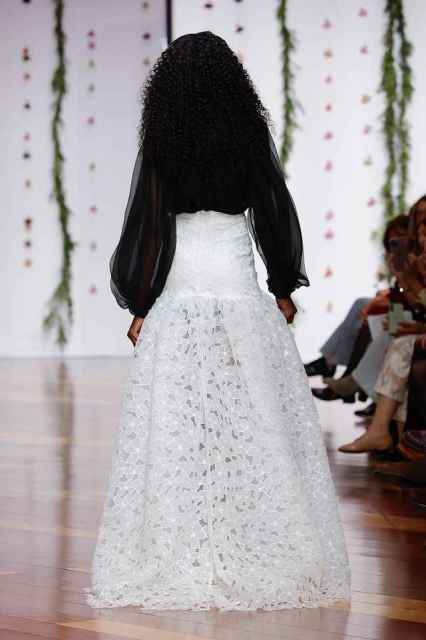 uploads/fotos-empresas/de818a17b1867d0edc6f69308bf9c5a1.jpg