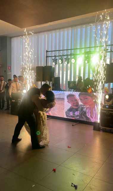 uploads/fotos-empresas/dfadce4bdd4616c9a1d9d9d7a0de2073.jpg