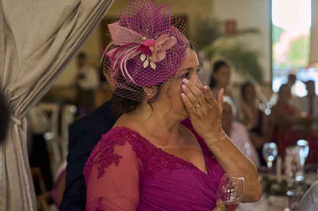 uploads/fotos-empresas/e45dcb7f0a5e995a82aaf006a75ed2e8.jpg