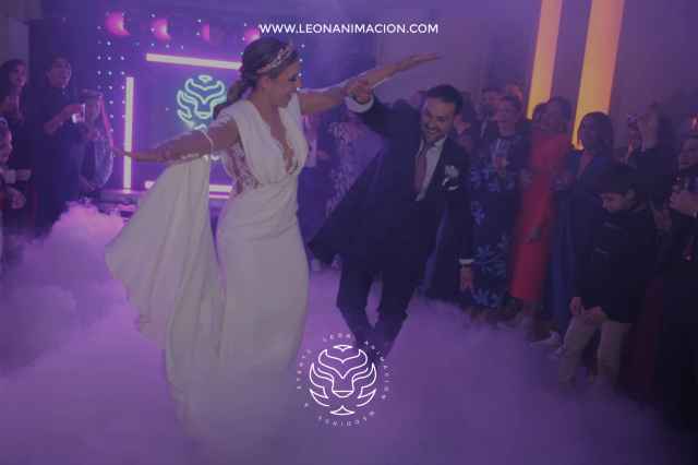 uploads/fotos-empresas/e46df5ace8ef6a47d05248bfa049b159.jpg