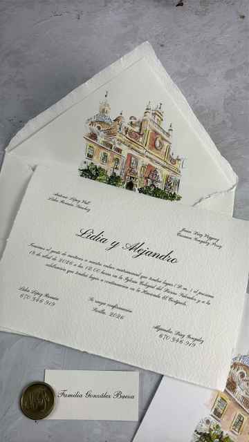 uploads/fotos-empresas/e5da444789529d84673faf4d1d83ae96.jpg