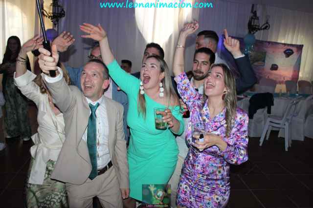 uploads/fotos-empresas/e67186a0eb4f5f874099eb471ee855d8.jpg