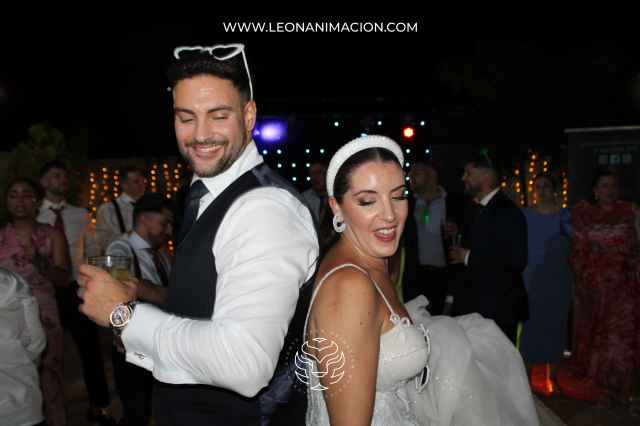 uploads/fotos-empresas/e95af704e148c01d16a2e2b7c8058262.jpg