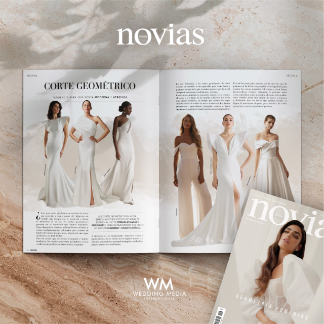 uploads/fotos-empresas/e9f8b2649bf2d062c58e7f85074dfc54.png