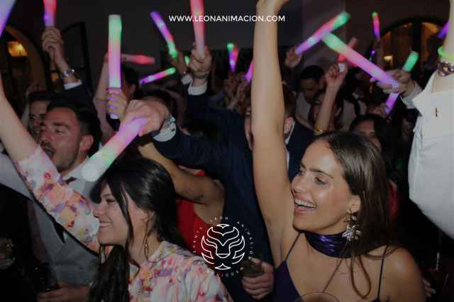 uploads/fotos-empresas/ec54f7e9a37bd8e4cfbd7ed0dfe713bb.jpg