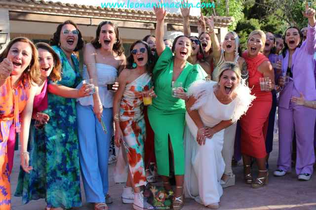 uploads/fotos-empresas/ef35fd889b12c90132629c32e27fedf1.jpg
