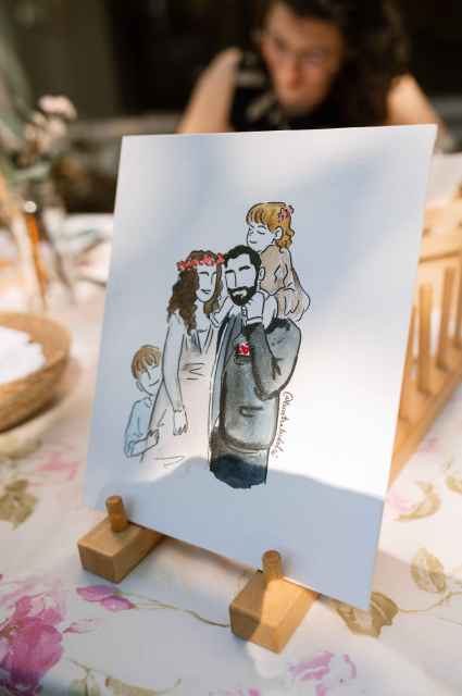 uploads/fotos-empresas/ef78112ae5165b3650035c0e6ad71102.jpg