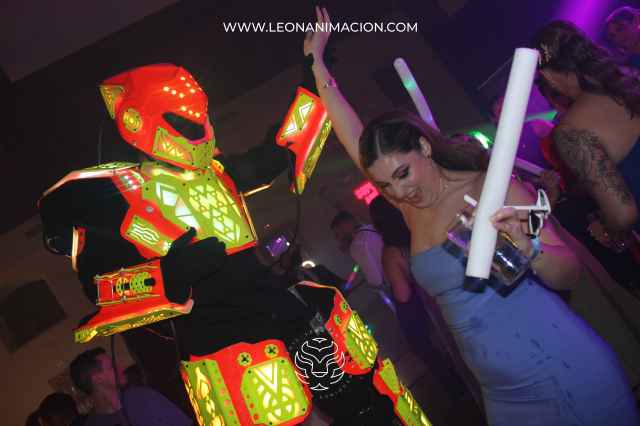 uploads/fotos-empresas/f00d9e9cc1ba247bdeb138b7edfeefd3.jpg