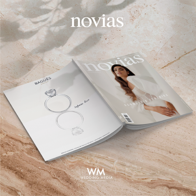 uploads/fotos-empresas/f02157cc06e0c965690799eee455bdef.png