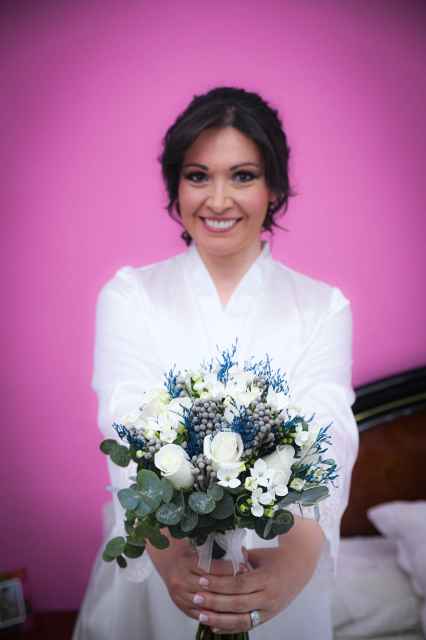 uploads/fotos-empresas/f21715ed2cfac4af69aaa52aca5504e5.jpg