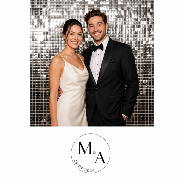 uploads/fotos-empresas/f5d403e2eca5fab301e3a9bce3d4585b.png