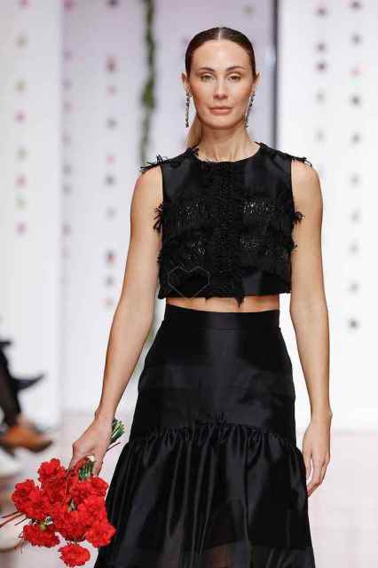 uploads/fotos-empresas/f5d445081b466a9998e105f625a04c51.jpg