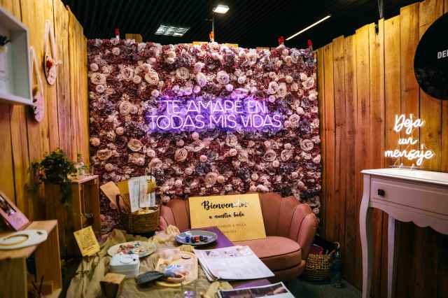 Galería