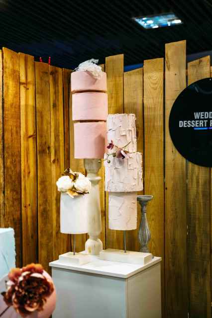 wedding dessert.jpg