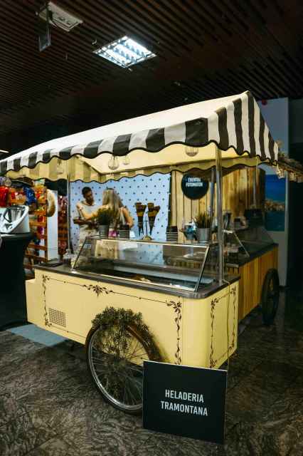 heladeria tramontana.jpg