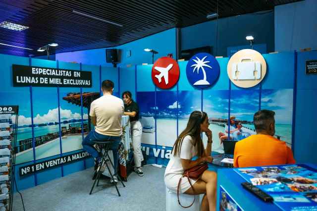 viaje a domicilio.jpg