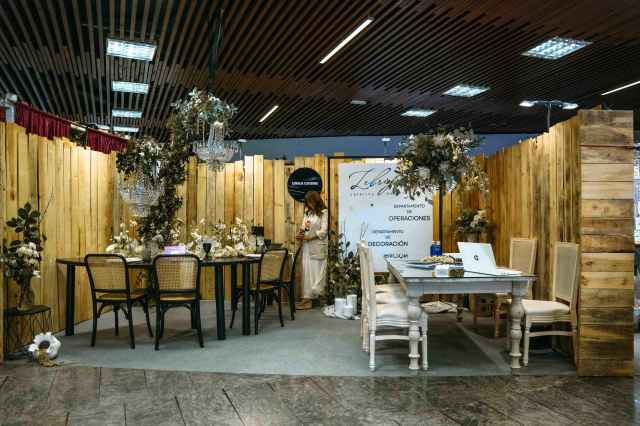 lebrija catering.jpg
