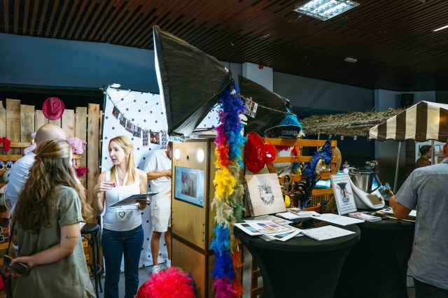eventos fotomaton.jpg