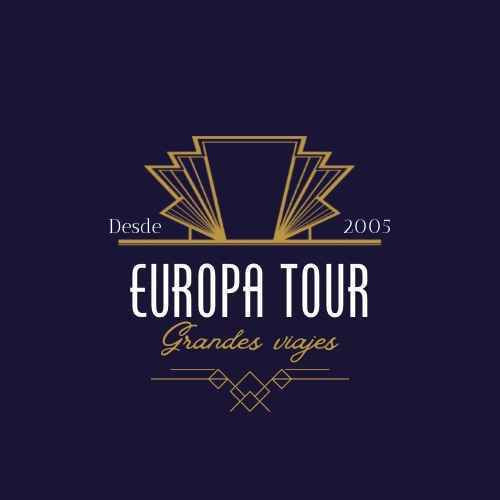 Viajes Europa Tour